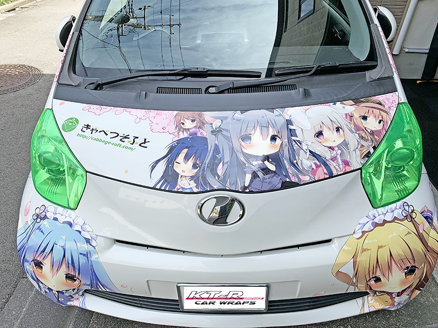 ɎԂql摜305 ܂VR[^ ڍ׉摜-3