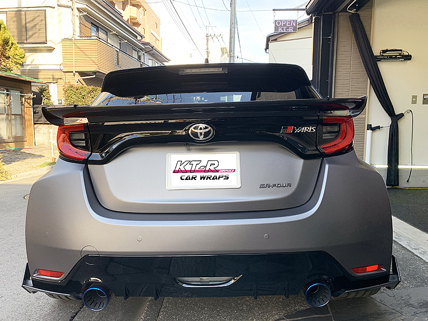 tbsOql摜182 ڍ׉摜-6