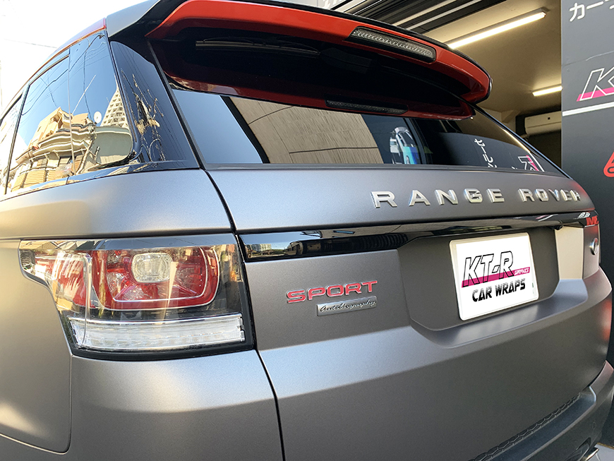 J[bsOql摜207tbsO W[o[ڍ׉摜-7