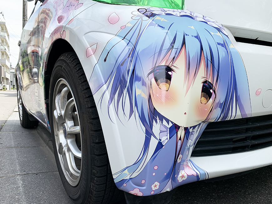 ɎԂql摜305 ܂VR[^ ڍ׉摜-5