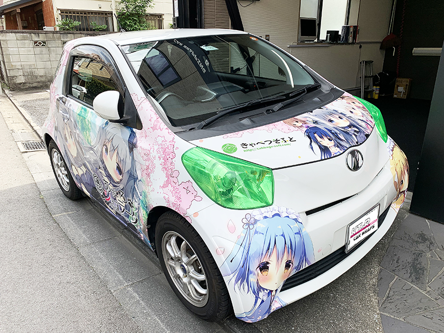 ɎԂql摜305 ܂VR[^ ڍ׉摜-4
