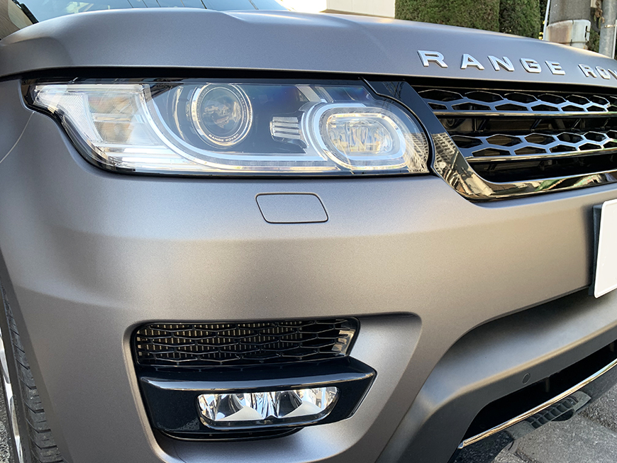 J[bsOql摜207tbsO W[o[ڍ׉摜-8