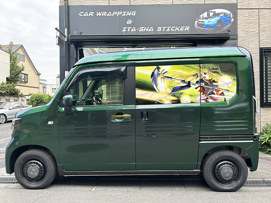 ɎԂql摜416 @JȂ̂ ڍ׉摜-3