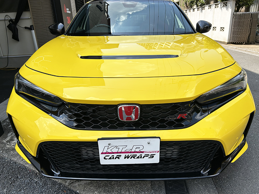 J[bsOql摜225 z_VrbN^CvR ڍ׉摜-1