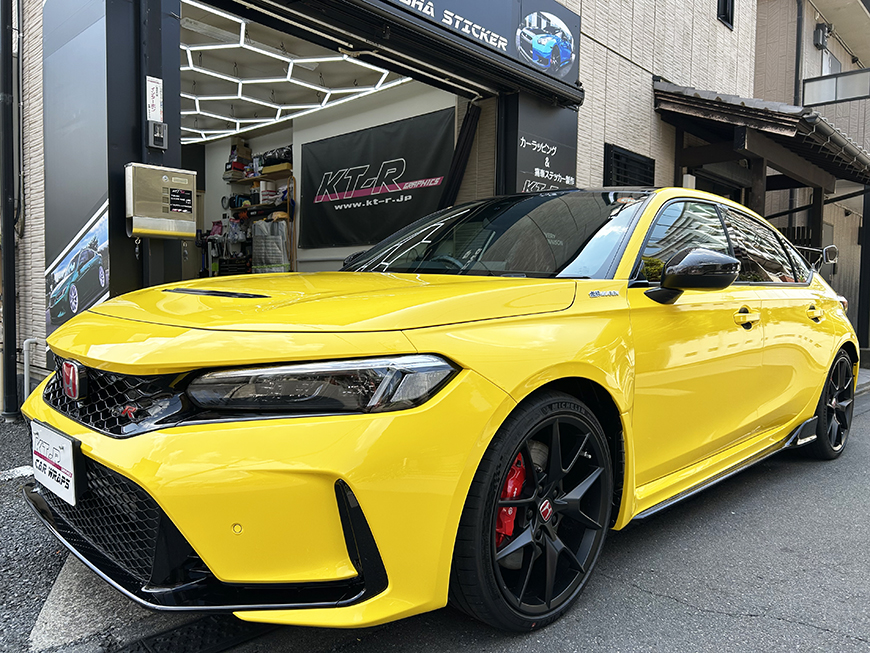 J[bsOql摜225 z_VrbN^CvR ڍ׉摜-8