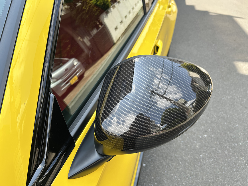 J[bsOql摜225 z_VrbN^CvR ڍ׉摜-5