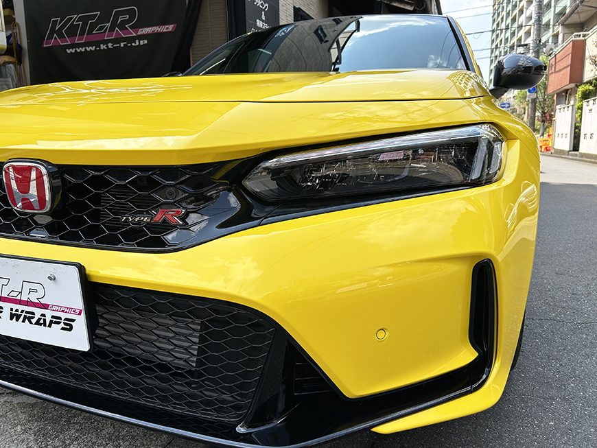 J[bsOql摜225 z_VrbN^CvR ڍ׉摜-10