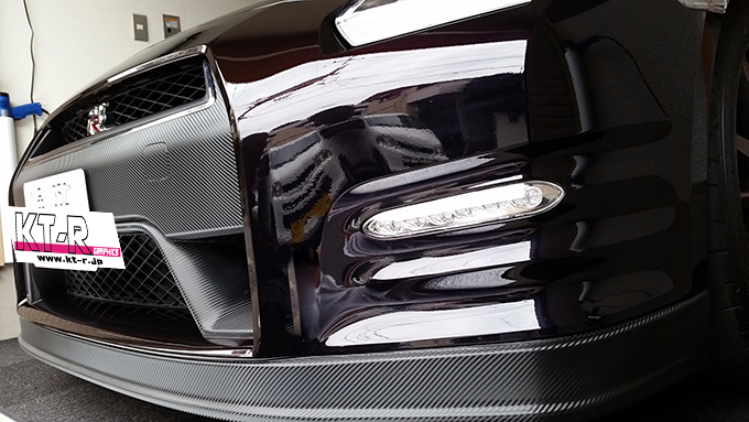 GT-R ql摜ڍ11