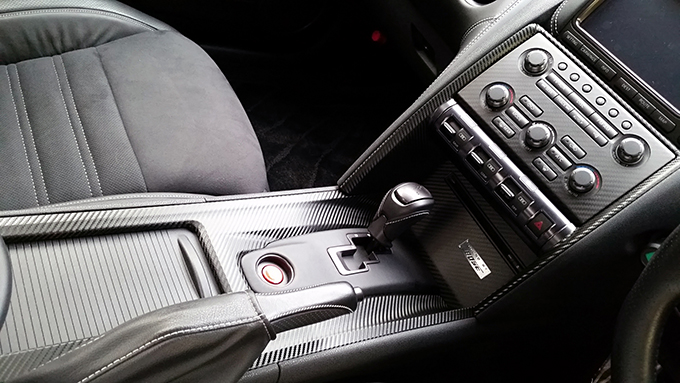 GT-R ql摜ڍ5