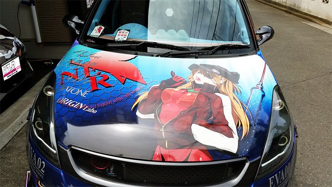 tbsOql摜5