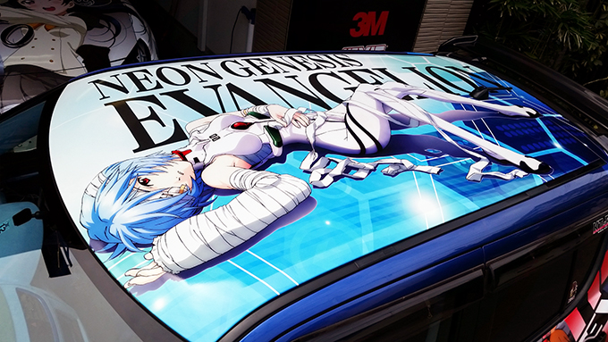 tbsOql摜6