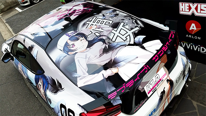 ɎԃtbsO摜2
