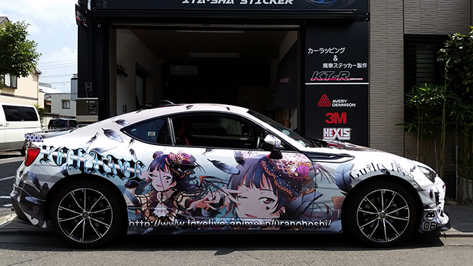 ɎԃtbsO摜4