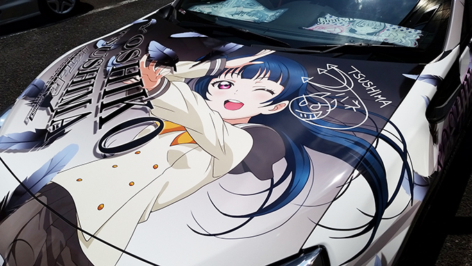 ɎԃtbsO摜9