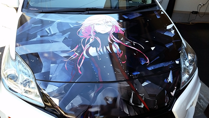 ɎԂql摜 EGOIST 4