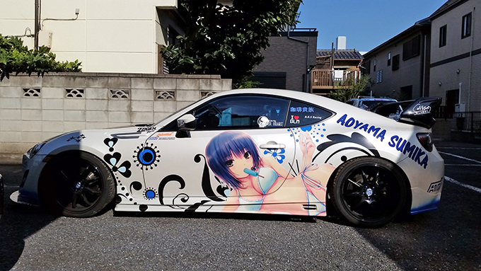 ɎԂql摜ڍM4