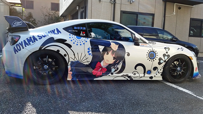 ɎԂql摜ڍM5