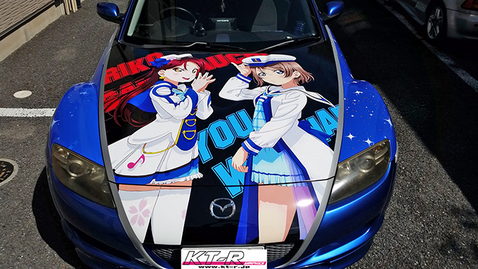ɎԂql摜ڍ218uCuTVC-4