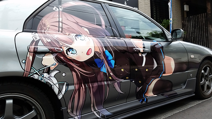 ɎԂql摜ڍ219-5