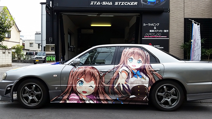 ɎԂql摜ڍ219-2