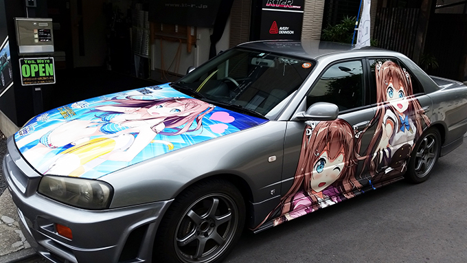 ɎԂql摜ڍ219-3