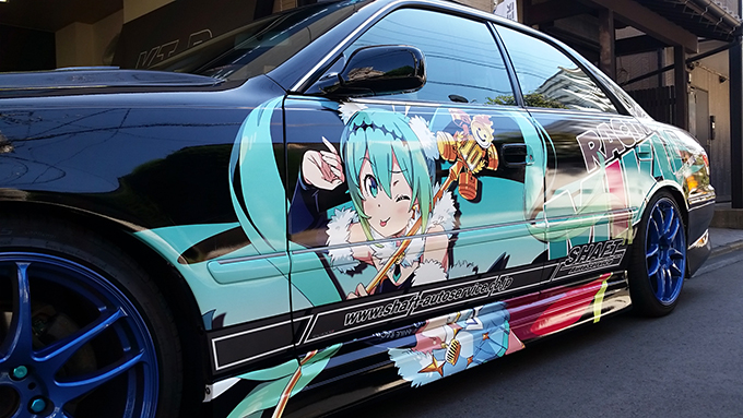 ɎԂql摜220 [VO~N-4
