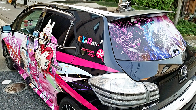 ɎԂql摜221@uCu&TVC-8