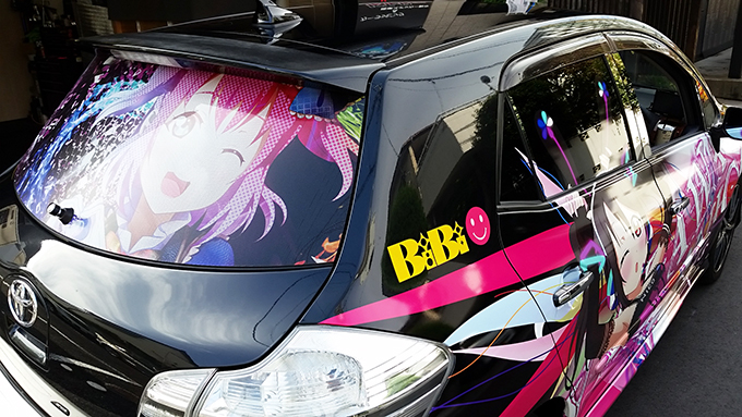 ɎԂql摜221@uCu&TVC-9