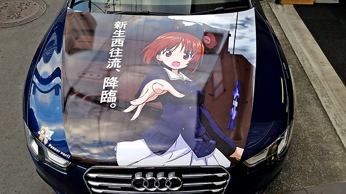 ɎԂql摜232ڍ Kp-1