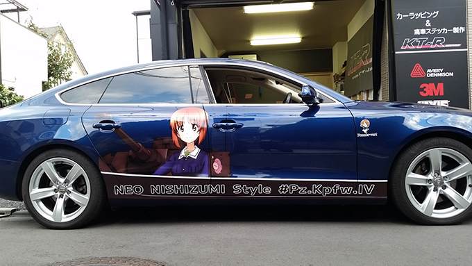 ɎԂql摜232ڍ Kp-4