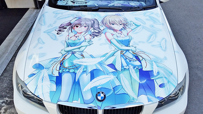 ɎԂql摜235ڍ-1