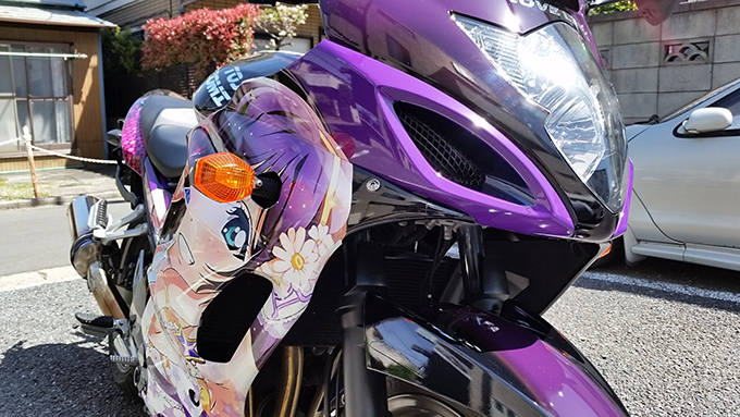 ɎԂql摜246ڍ׉摜uCu-6