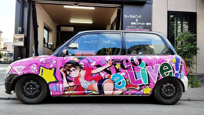 ql摜262ڍ-2
