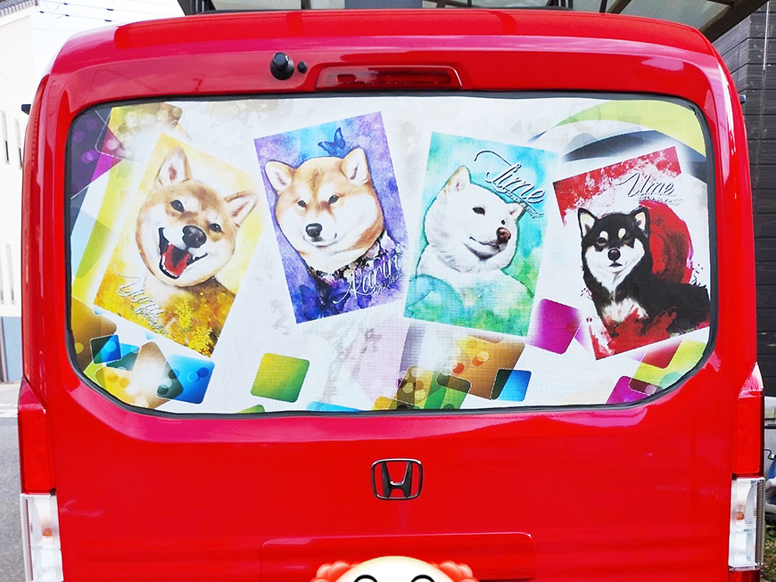 �y�b�g���q�l�摜-6