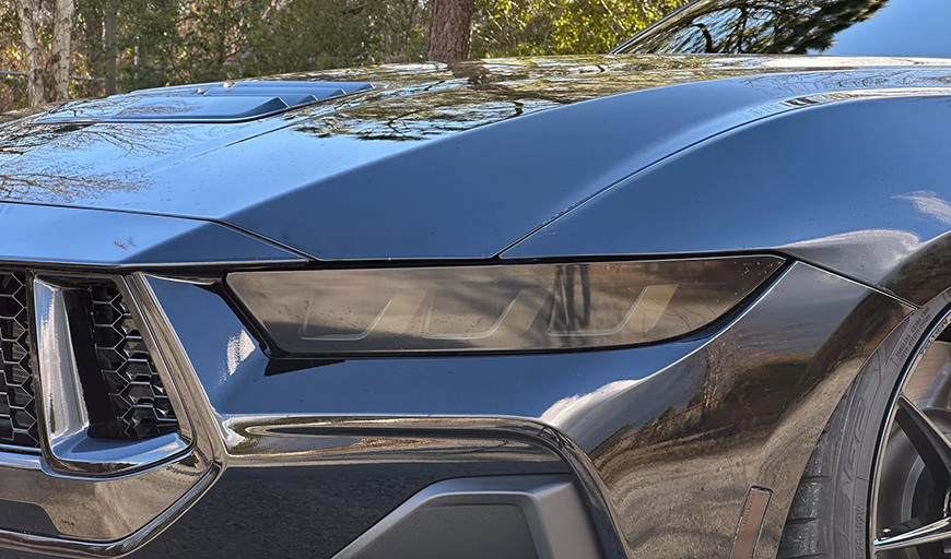 XPEL PPF�X���[�N�V�[�g�����摜-3