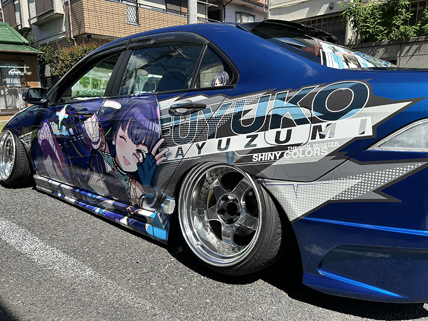 ɎԂql摜334ACh}X^[VCj[J[Yڍ׉摜-5