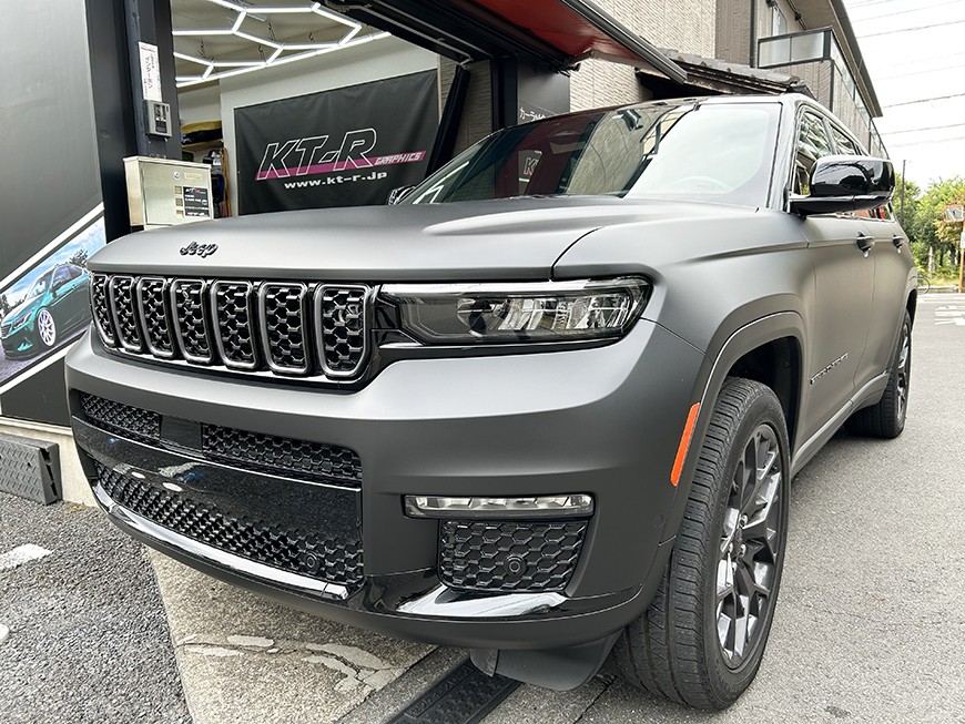 J[bsOql摜217 JEEP Oh`FL[ڍ׉摜-2