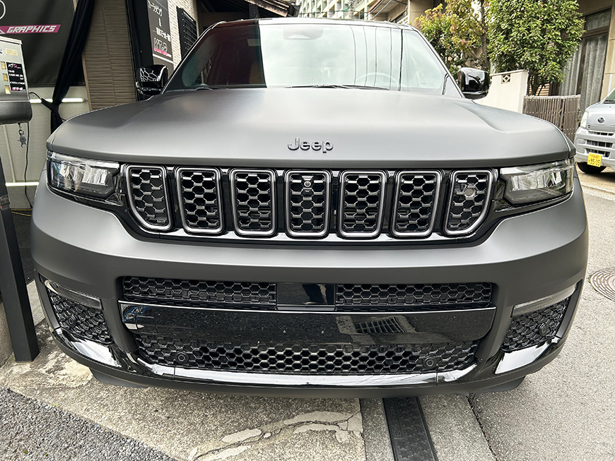 J[bsOql摜217 JEEP Oh`FL[ڍ׉摜-1