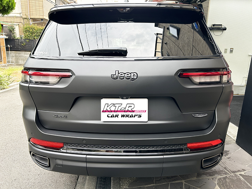 J[bsOql摜217 JEEP Oh`FL[ڍ׉摜-3
