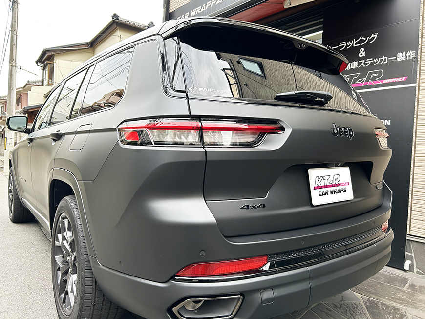 J[bsOql摜217 JEEP Oh`FL[ڍ׉摜-4