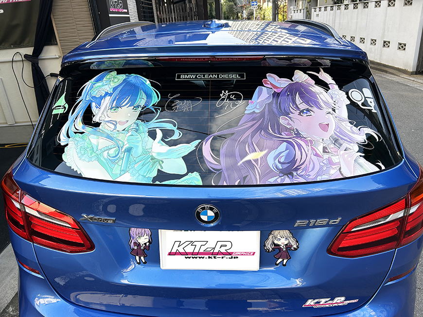 �ɎԂ��q�l�摜380 ���u���C�u�@�m�󏗊w�@�X�N�[���A�C�h���N���u�ڍ׉摜-3