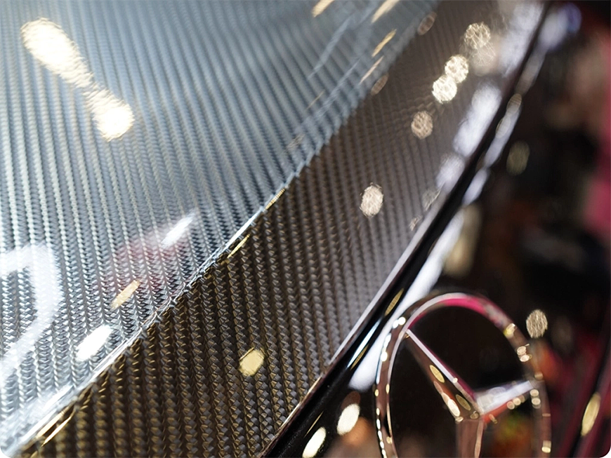 �J�[�{�� �v���e�N�V�����V�[�g�����摜-3