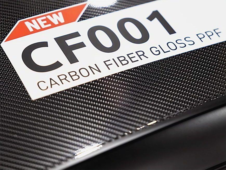 �J�[�{�� �v���e�N�V�����V�[�g�����摜-5