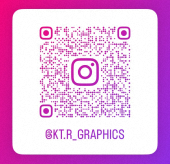 KTRCX^O