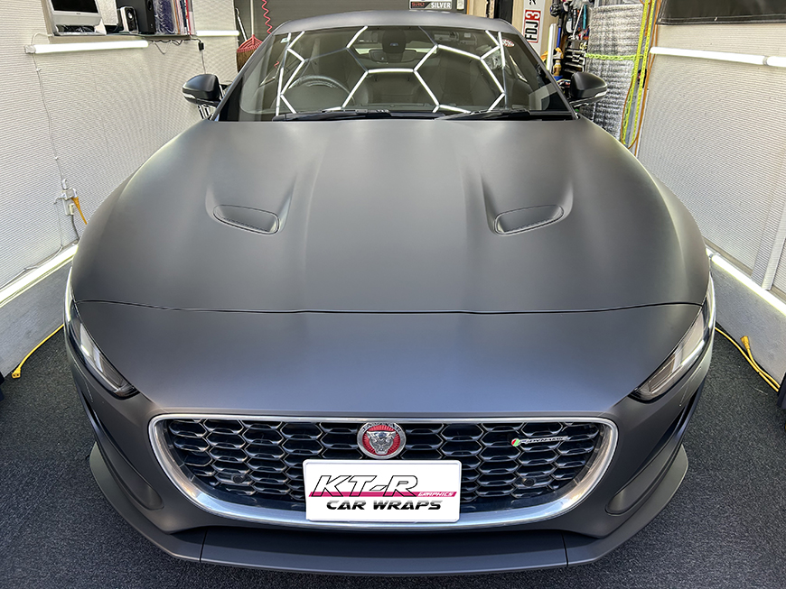 �t�����b�s���O���q�l�摜234 �W���K�[�^�C�vF