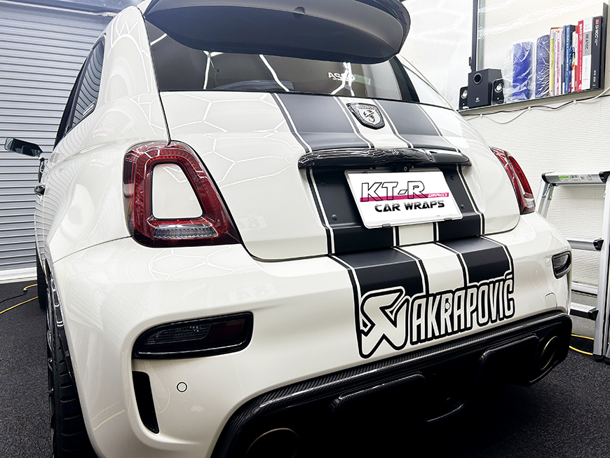 �J�[���b�s���O���q�l�摜236 �A�o���g ���[�V���O�X�g���C�v