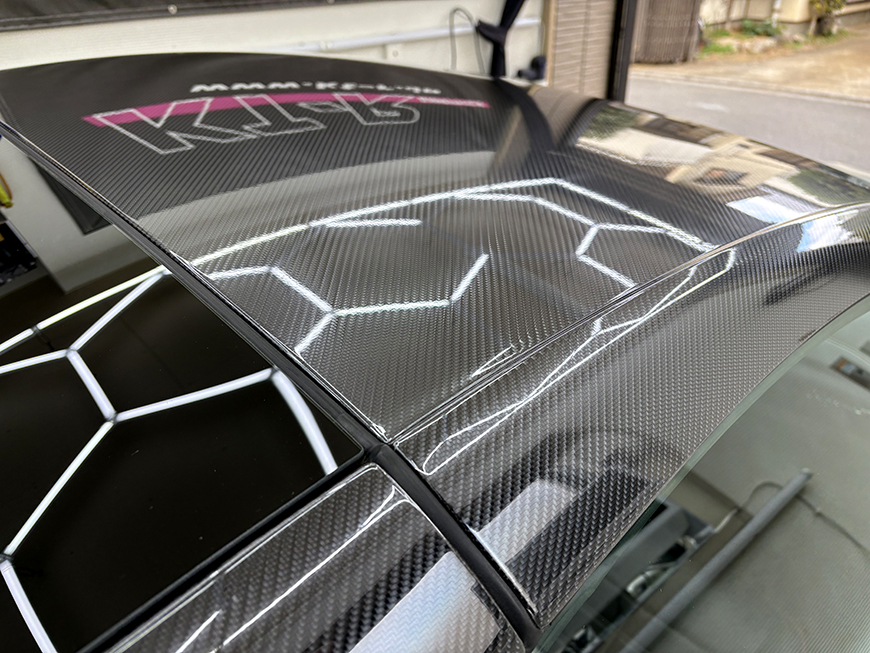 �J�[�{�� �v���e�N�V�����V�[�g�����摜-7