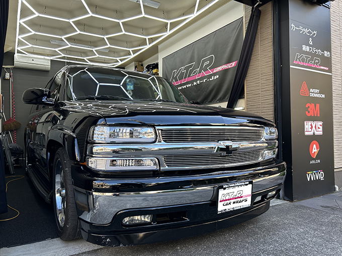 �J�[���b�s���O �t�����b�s���Otop