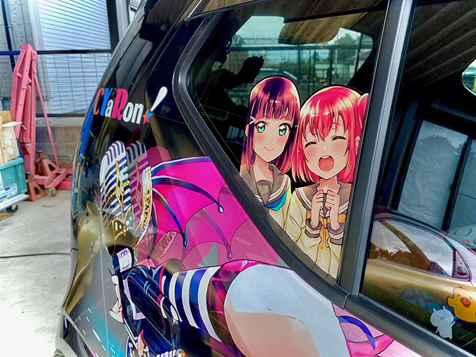 ɎԂql摜282ڍ-7