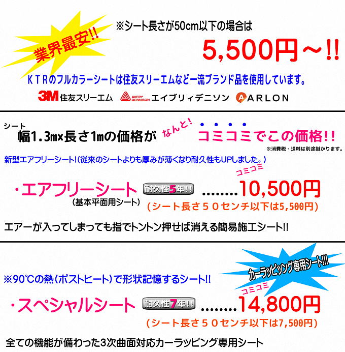 2018VV[gi摜